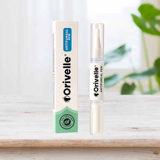 Orivelle®
