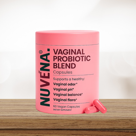 Nuvéna®