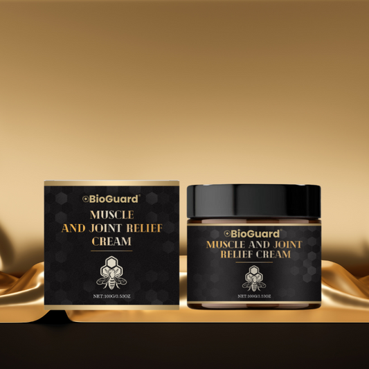 BioGuard®