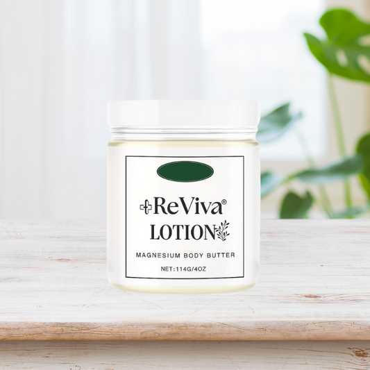 Reviva®