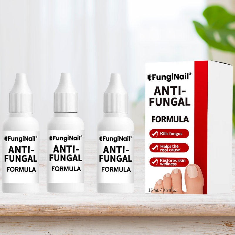 FungiNail®