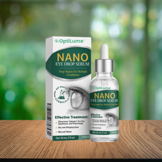 OptiLume®
