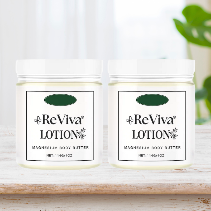 Reviva®