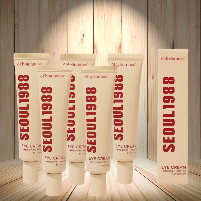 Elysiumnes®