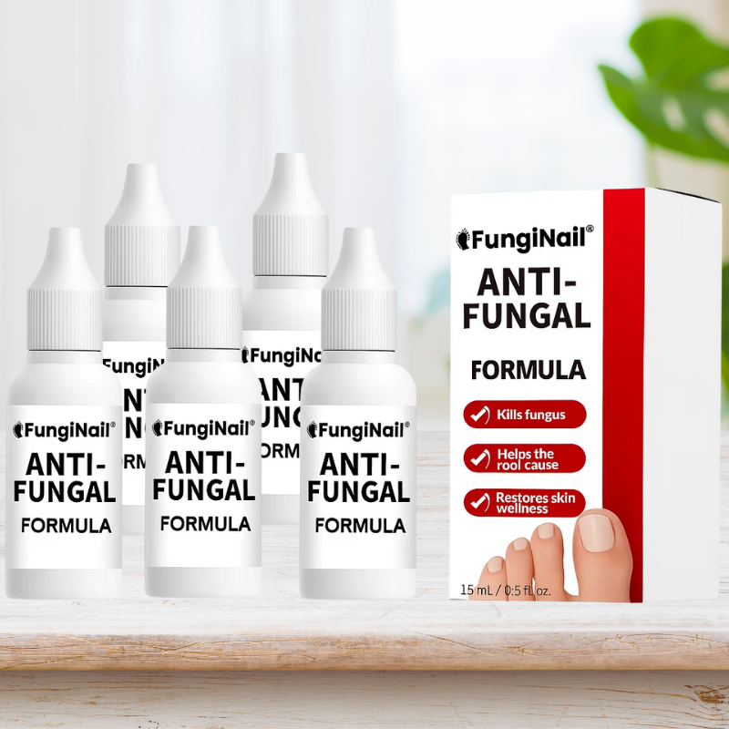 FungiNail®