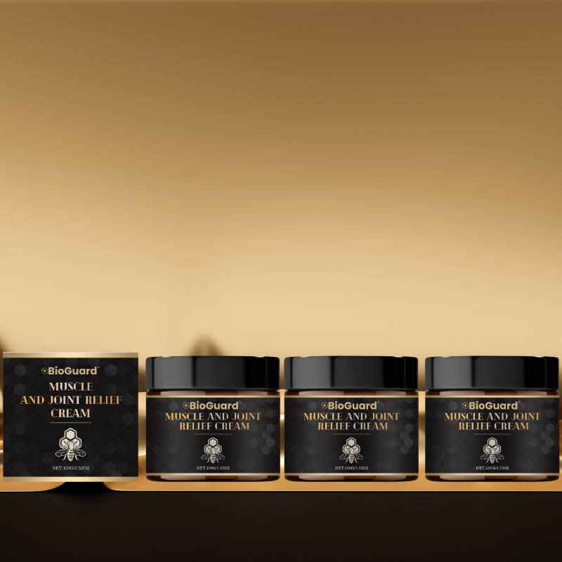 BioGuard®