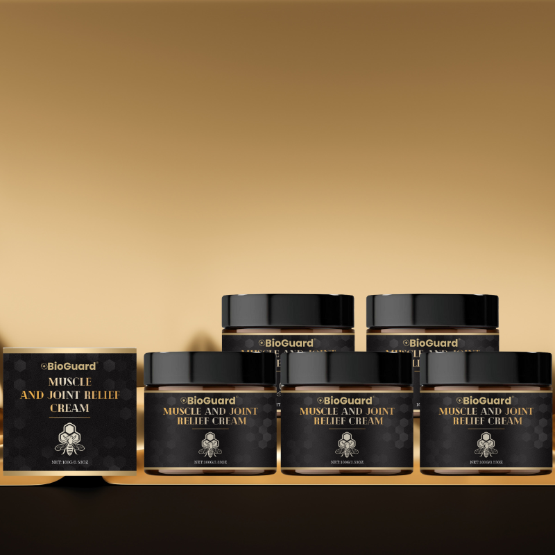 BioGuard®