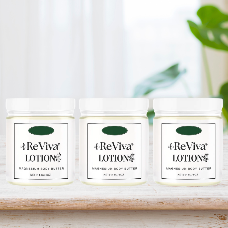 Reviva®