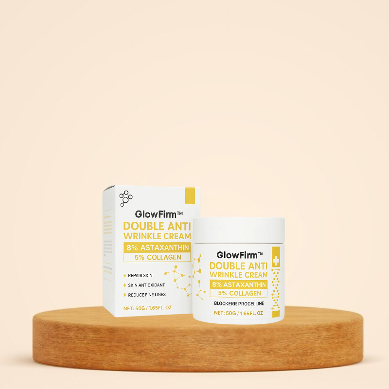 GlowFirm®