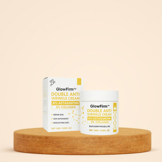 GlowFirm®