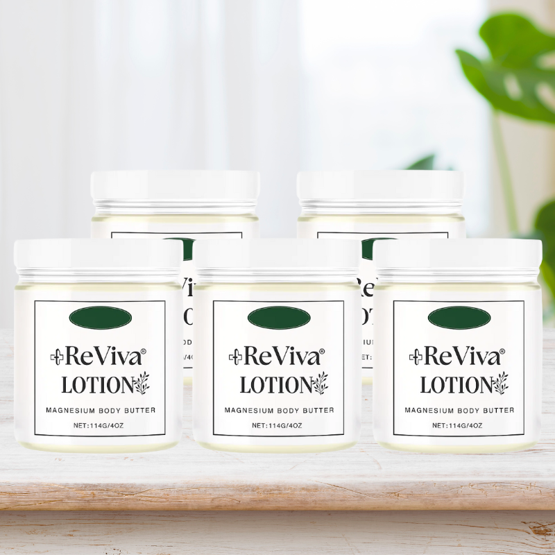 Reviva®