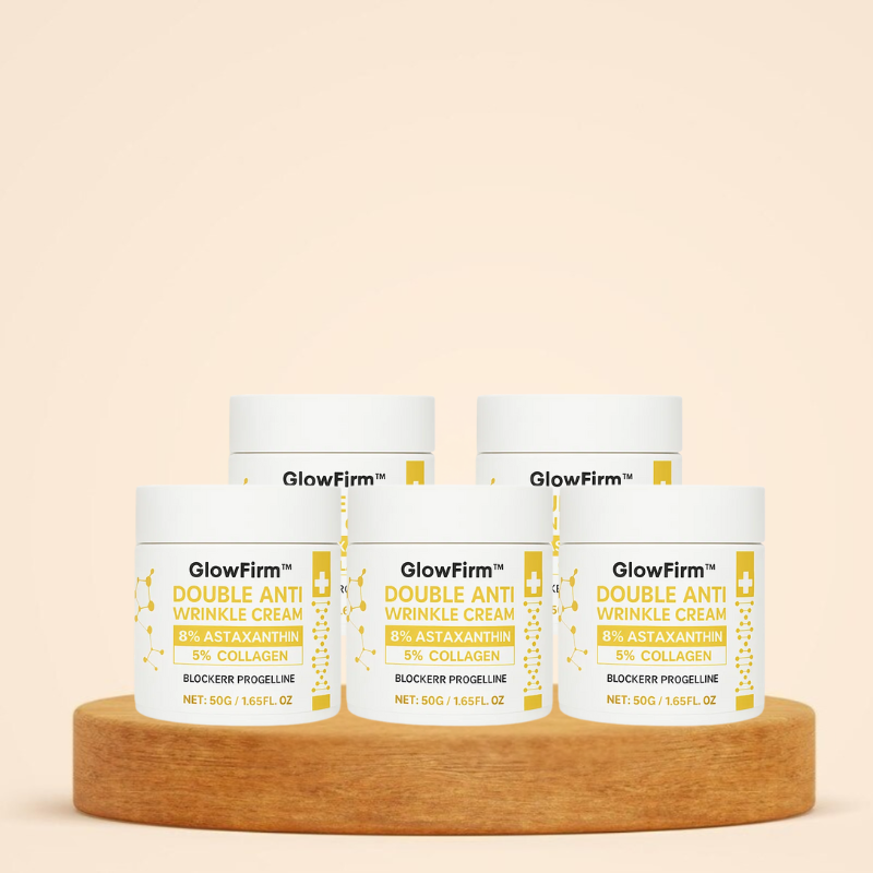 GlowFirm®
