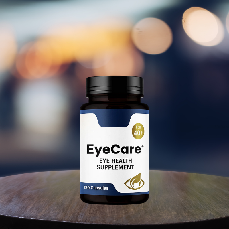 EyeCare®