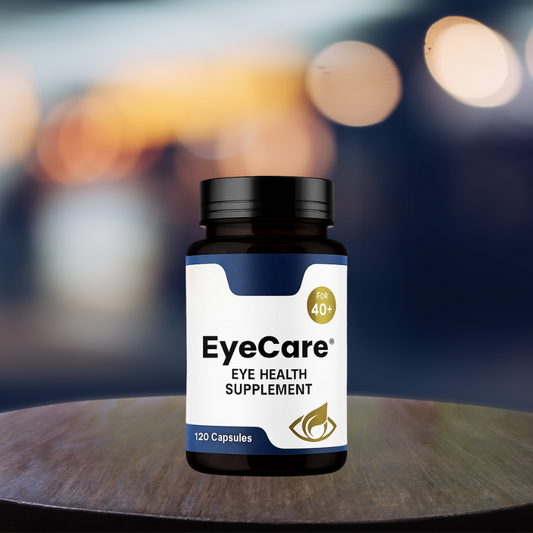 EyeCare®