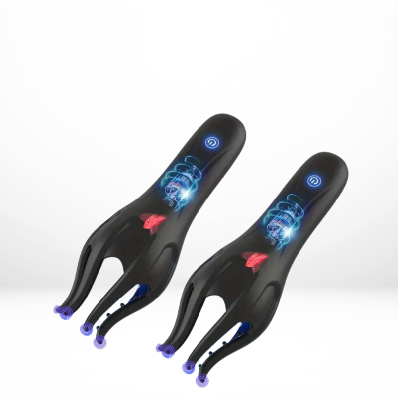 נוירופולס פרו®