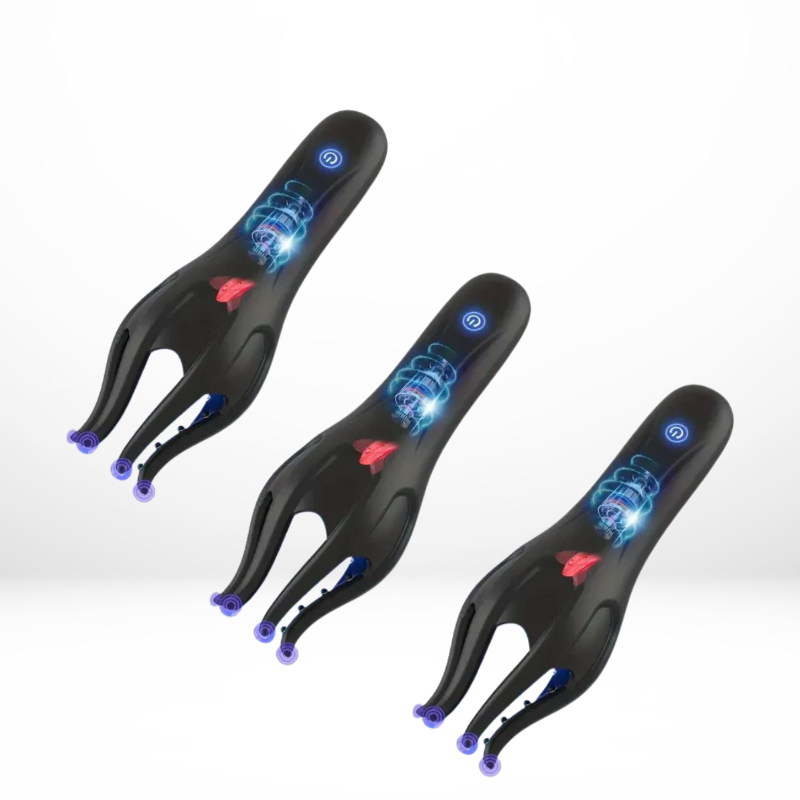 נוירופולס פרו®