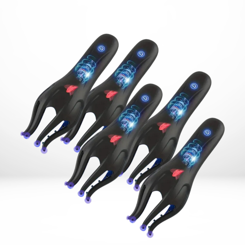 נוירופולס פרו®