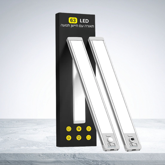 נוירופולס פרו®