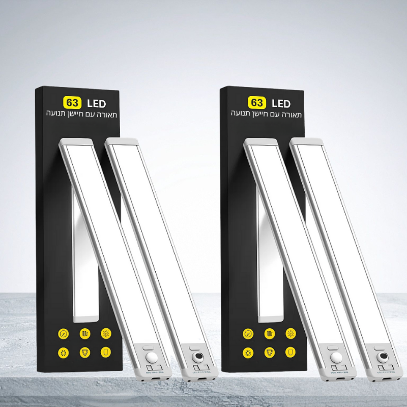 נוירופולס פרו®