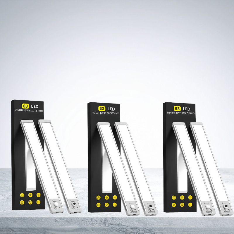 נוירופולס פרו®