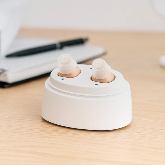 נוירופולס פרו®