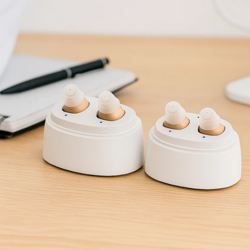 נוירופולס פרו®