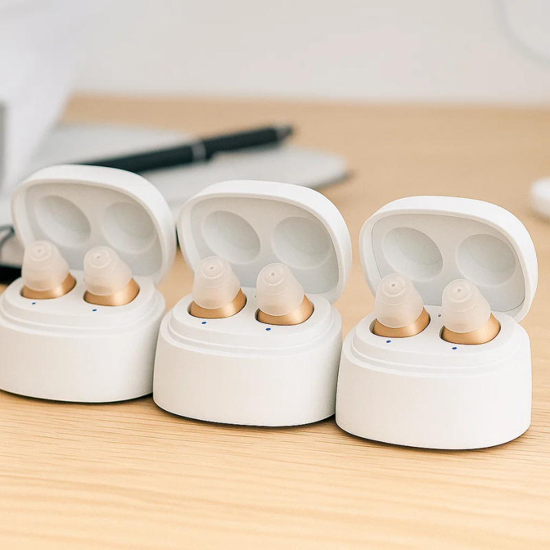 נוירופולס פרו®