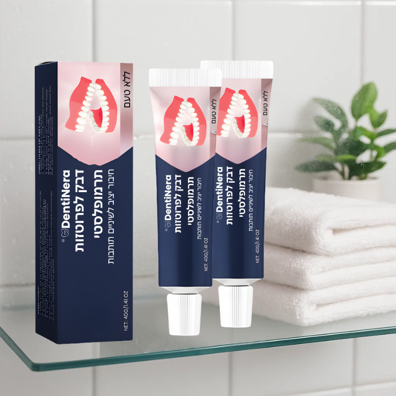 נוירופולס פרו®