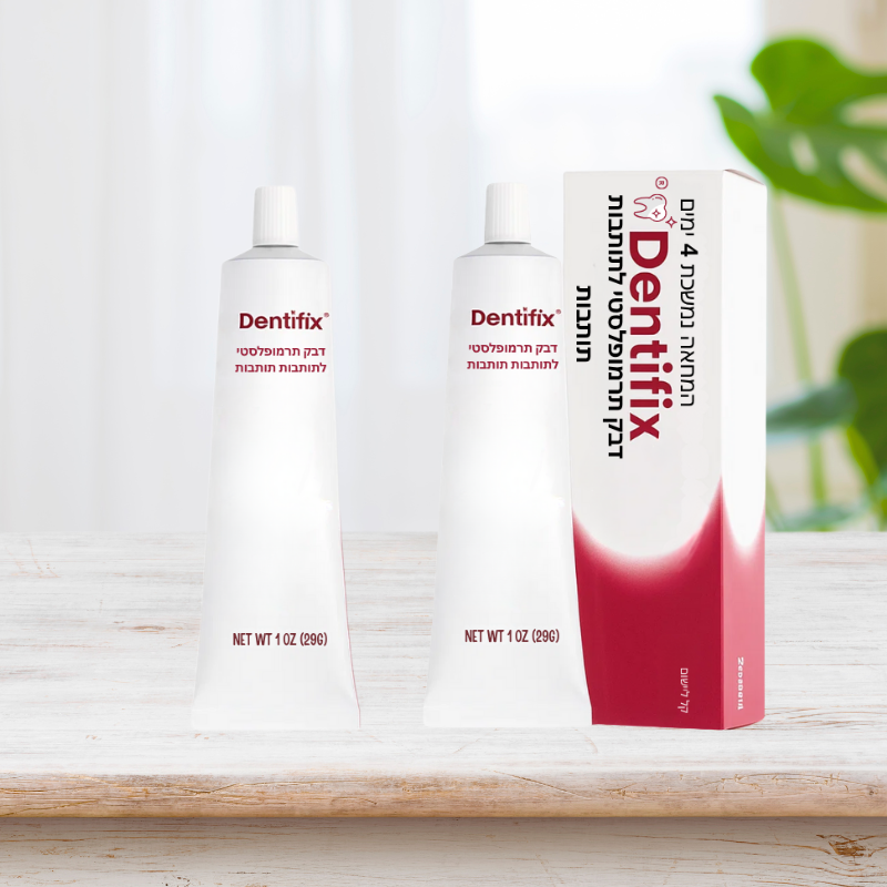 נוירופולס פרו®