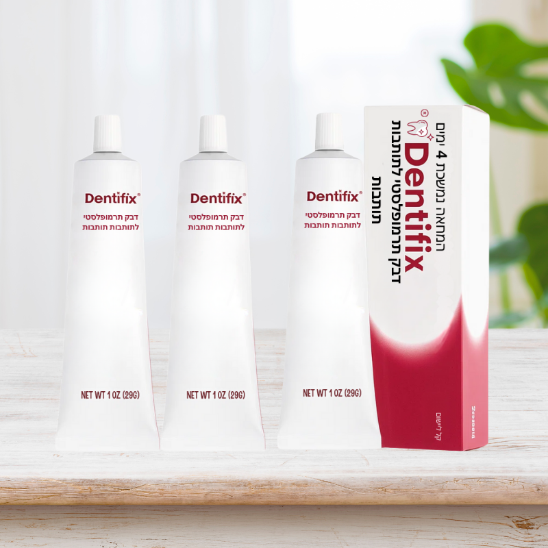 נוירופולס פרו®