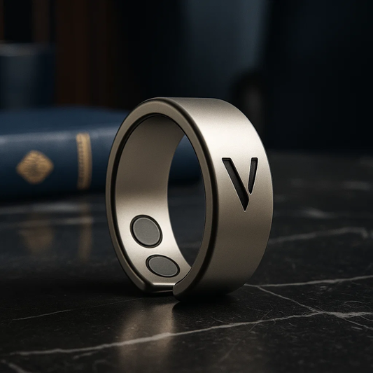 נוירופולס פרו®