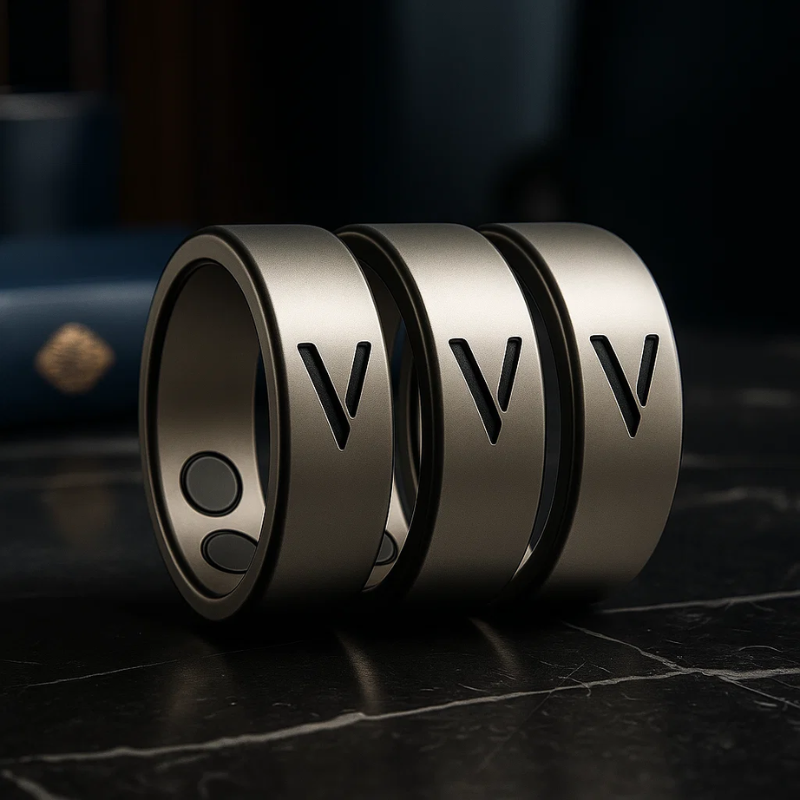 נוירופולס פרו®