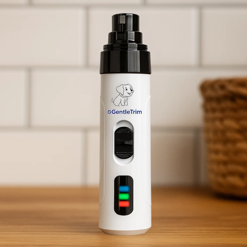 נוירופולס פרו®