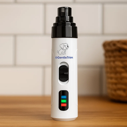 נוירופולס פרו®