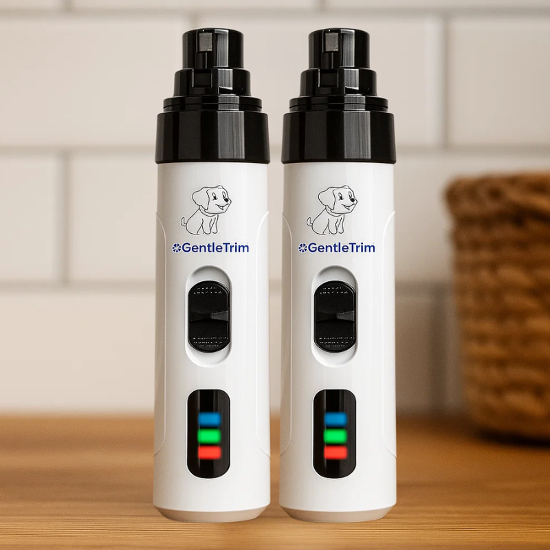 נוירופולס פרו®