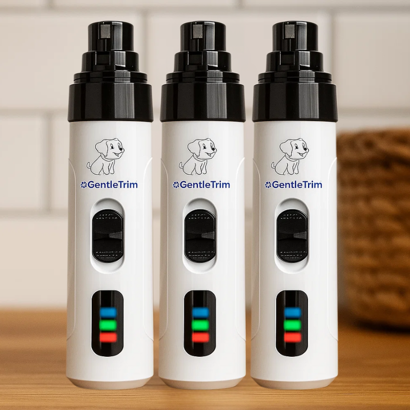 נוירופולס פרו®