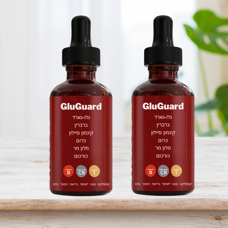 נוירופולס פרו®