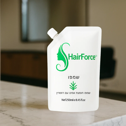 נוירופולס פרו®