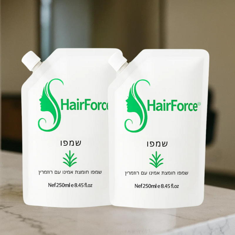 נוירופולס פרו®