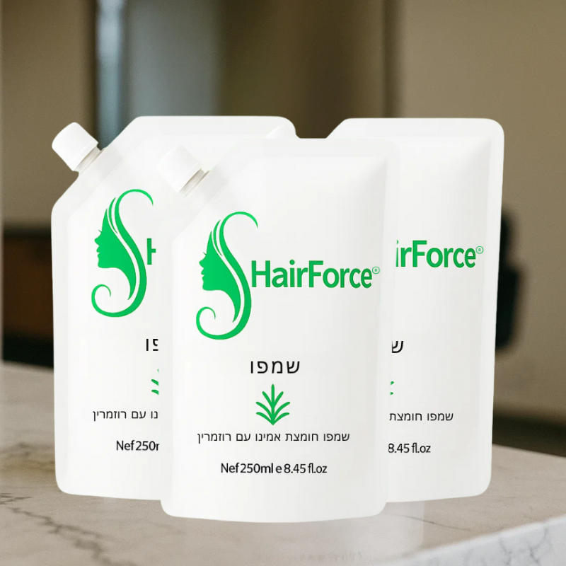 נוירופולס פרו®