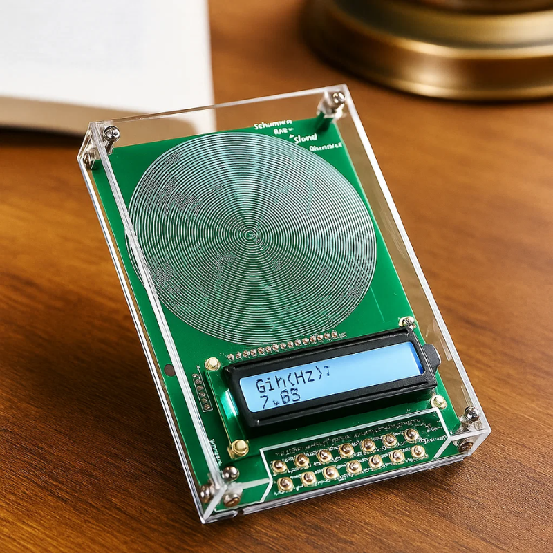 נוירופולס פרו®