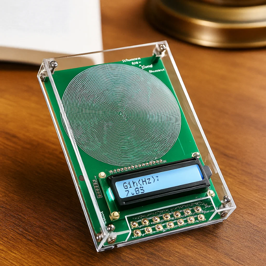 נוירופולס פרו®