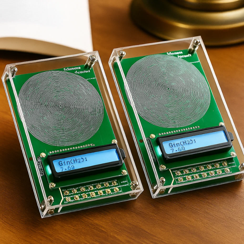 נוירופולס פרו®