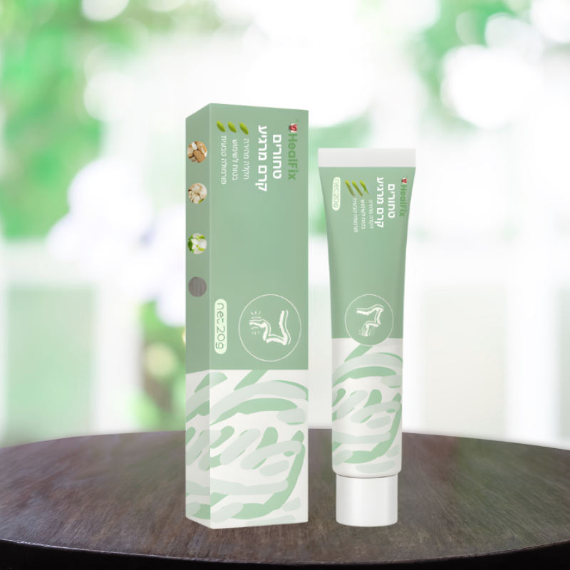 נוירופולס פרו®