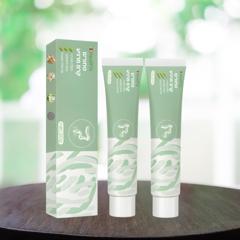 נוירופולס פרו®