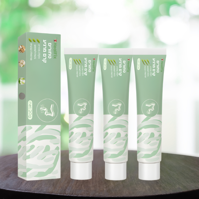 נוירופולס פרו®