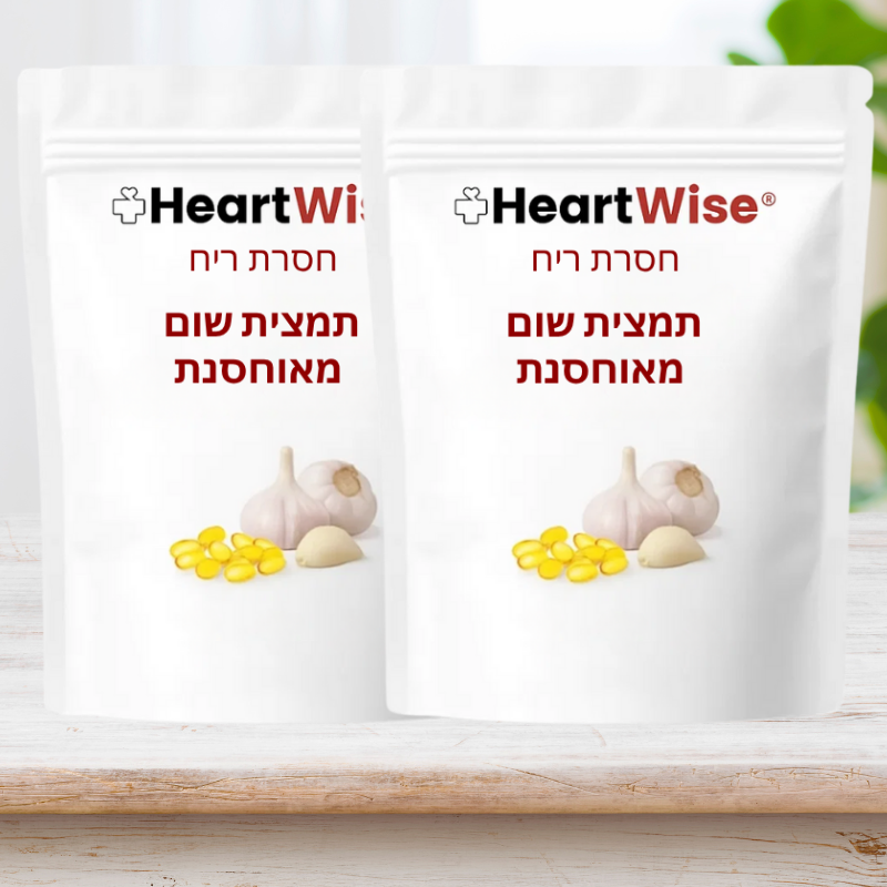 נוירופולס פרו®