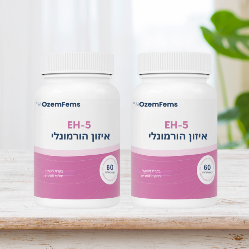 נוירופולס פרו®