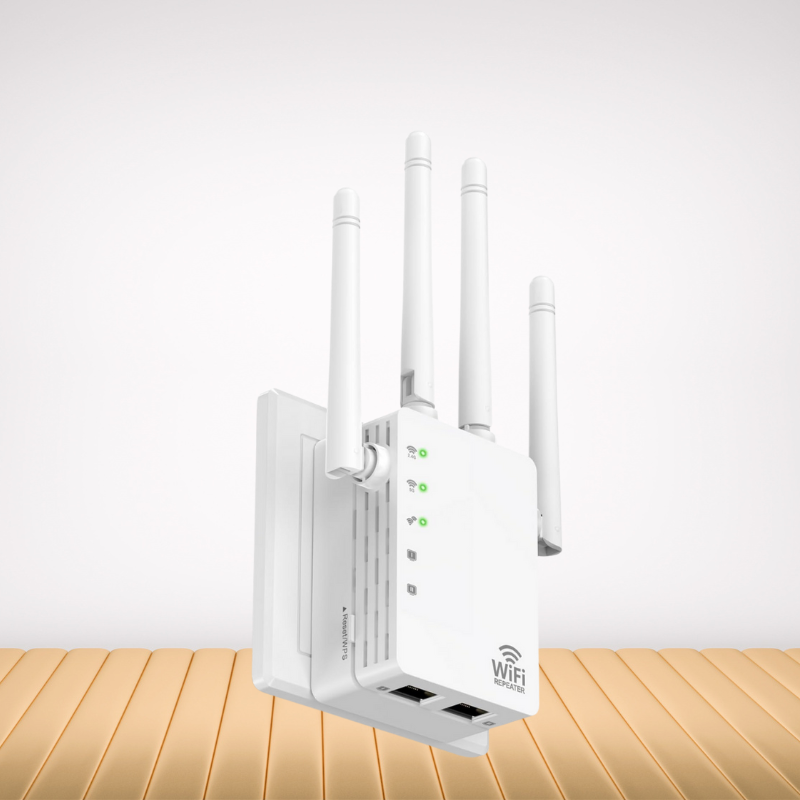 נוירופולס פרו®