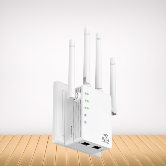 נוירופולס פרו®